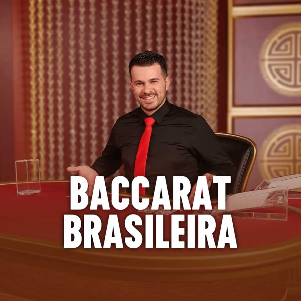 betjogos