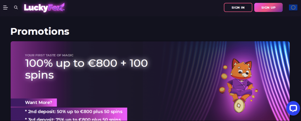 tivitbet