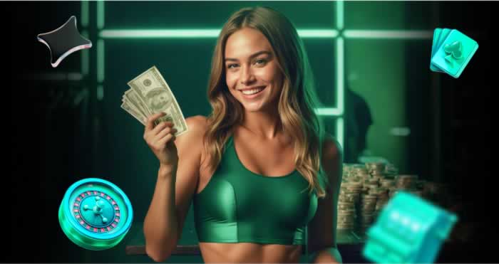 Mercenary bet365 gratis