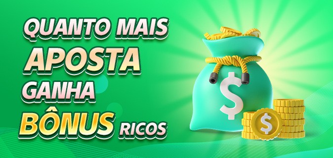 Betano bonus de boas vindas