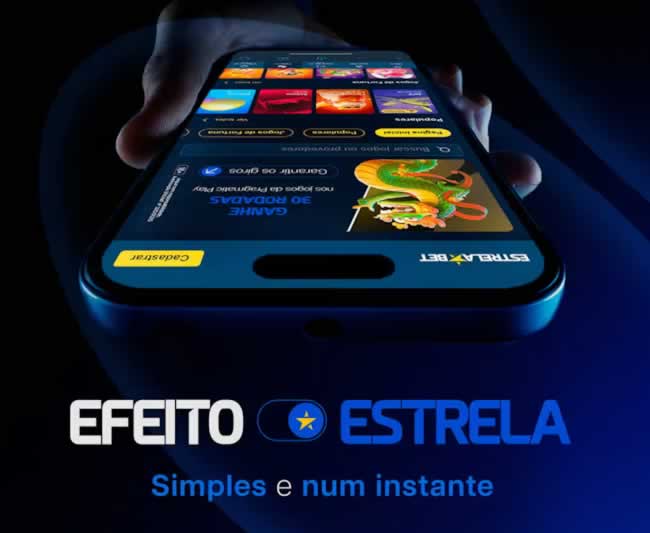 betobet promo code