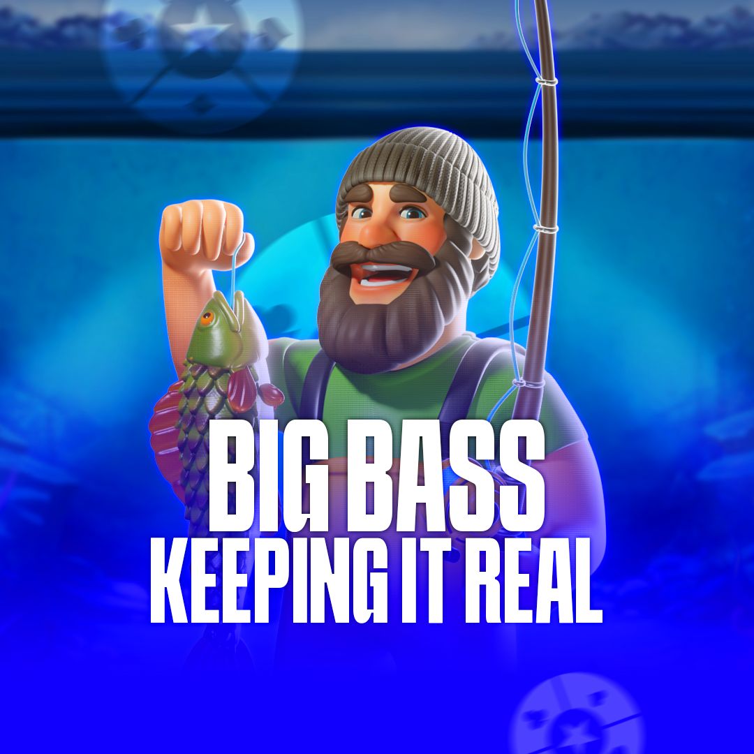 playpix
