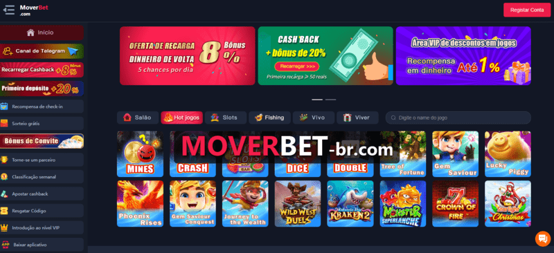 8866bet