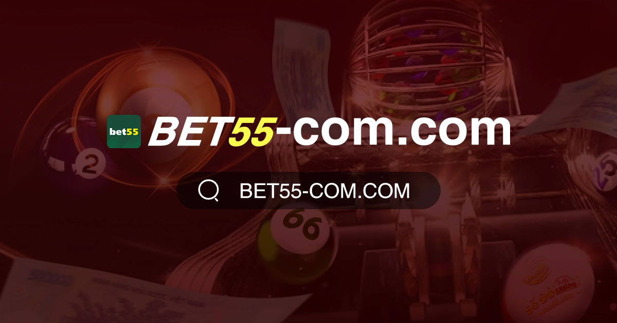Betway 200 bonus