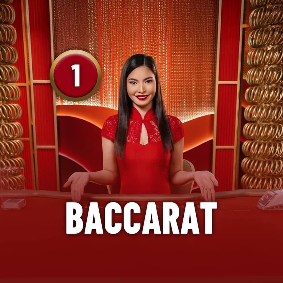 casinado
