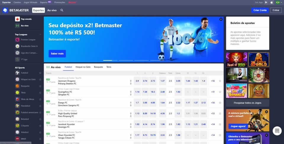 955bet