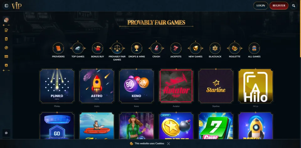 superbet