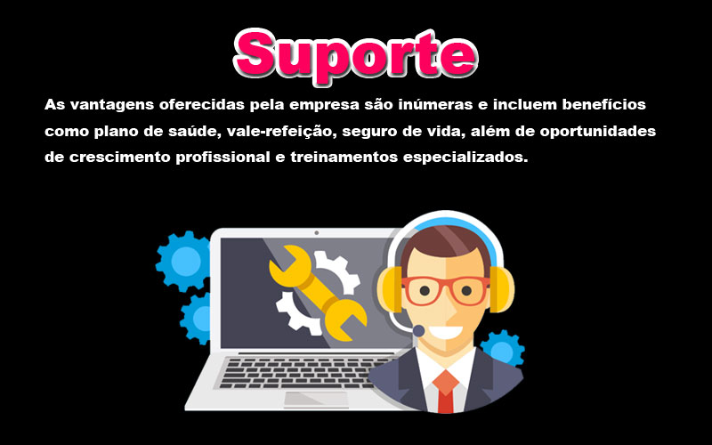 winbrl