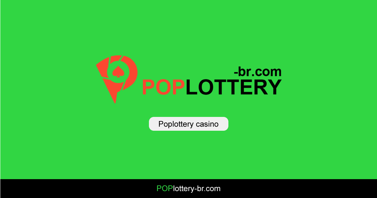 brx.bet