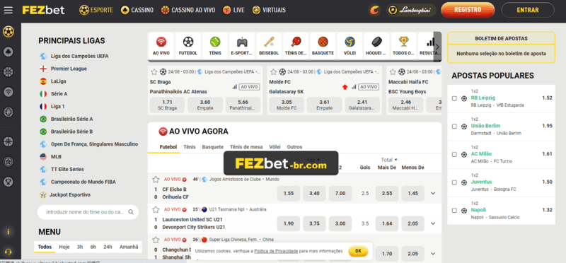 5853bet
