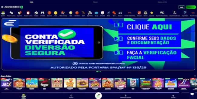 55jogar