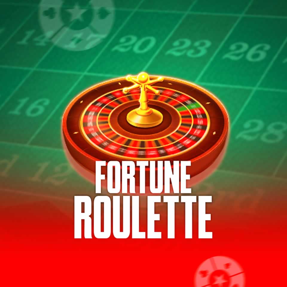 5533bet