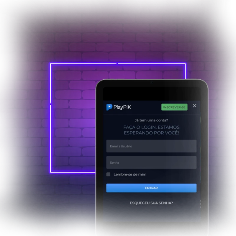 Api bet365