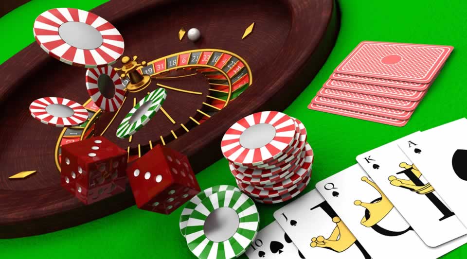 8833bet com