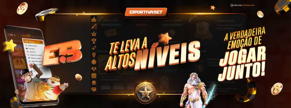Quem joga amanhã na série b