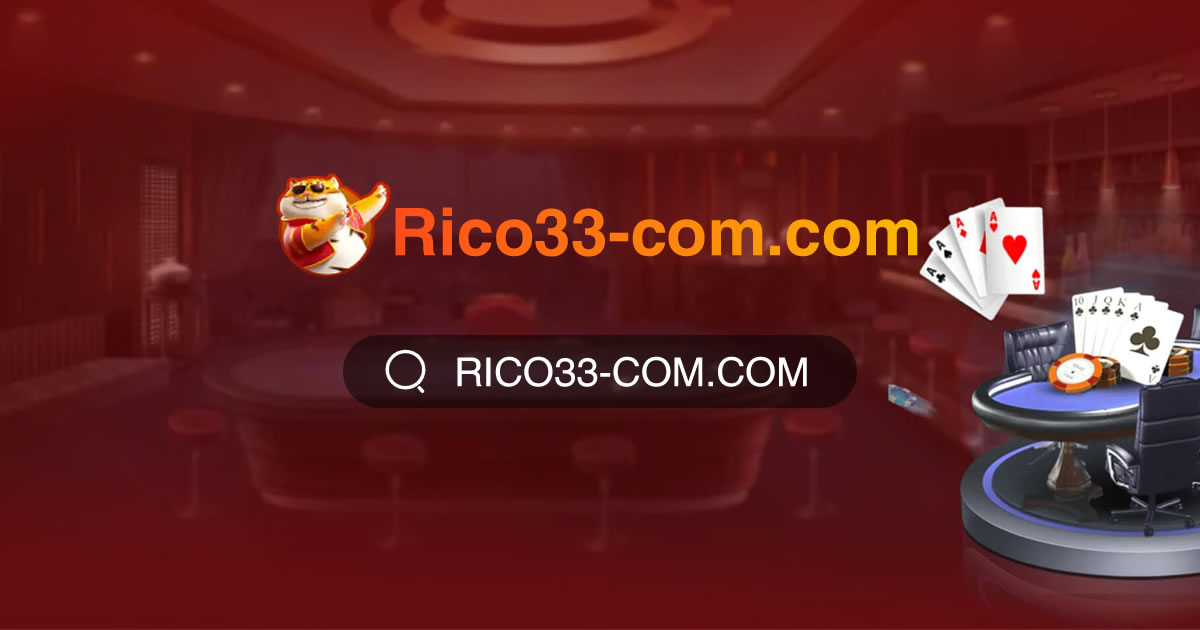 135bet