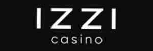Online bet