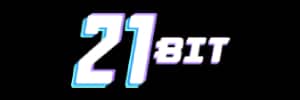 5kbet login