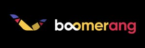Betday login