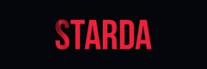 365bet.com