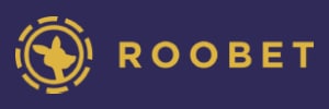 Bet365 cricket
