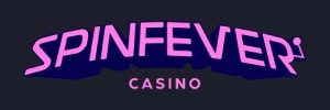D9bet com