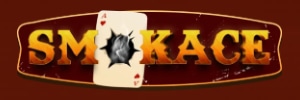 7788bet login