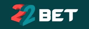 Blaze online casino