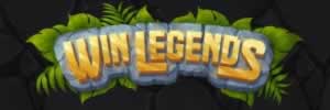 Blaze.com.br