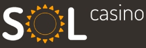 E66bet login