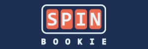 188bet bonus