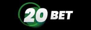 Bet36 login
