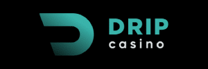 Fbet casino