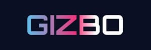 Blaze aposta online
