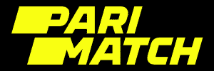 Betfaor