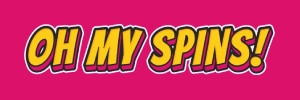 Bacanaplay com