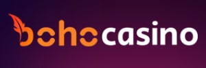 Betting website