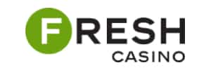22bet slots