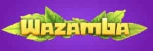 Jogo brazino 777