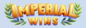 9bet games