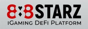 367 bet