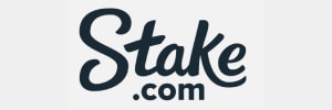 Betsson aktie