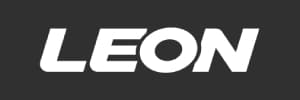 Código h2bet