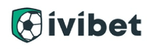 Qgbet com