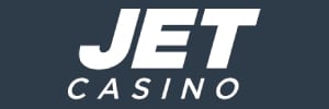 Plataforma 9d bet