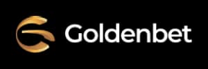 Codigo de indicação betano