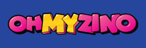 Blaze login entrar