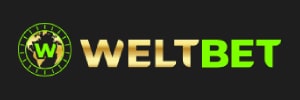Plataforma realsbet