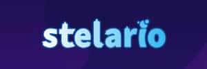 Bet365 api