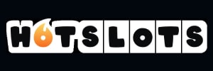 Blaze login oficial